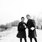 Bhutan-kids-on-road-3-(1)