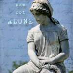 You Are Not Alone