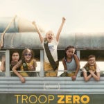 Troop Zero 2