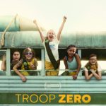 Troop Zero 3