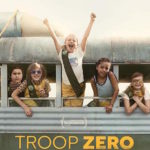 Troop Zero 5