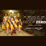 Troop Zero 9